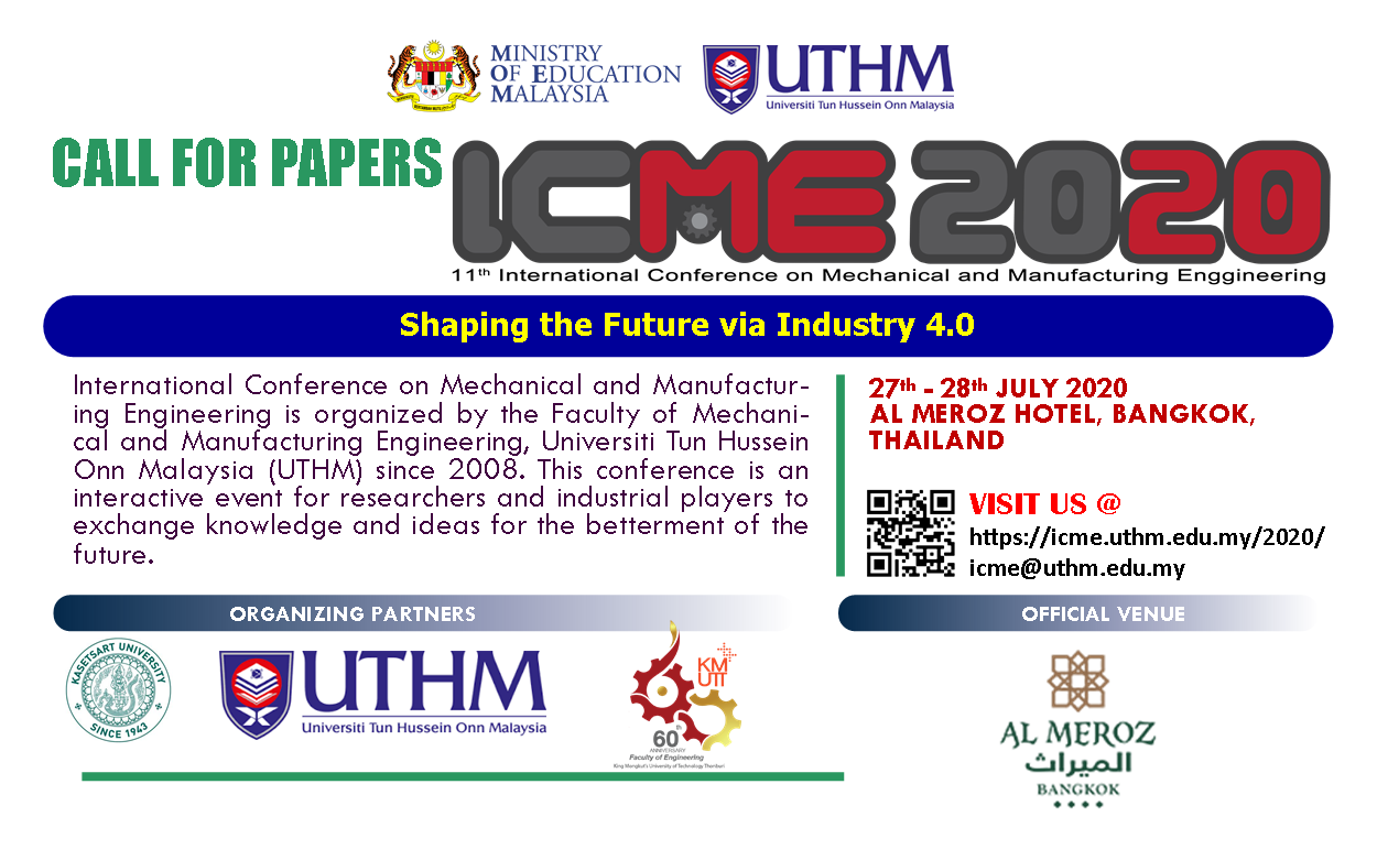 bannerICME2020UTHM v4