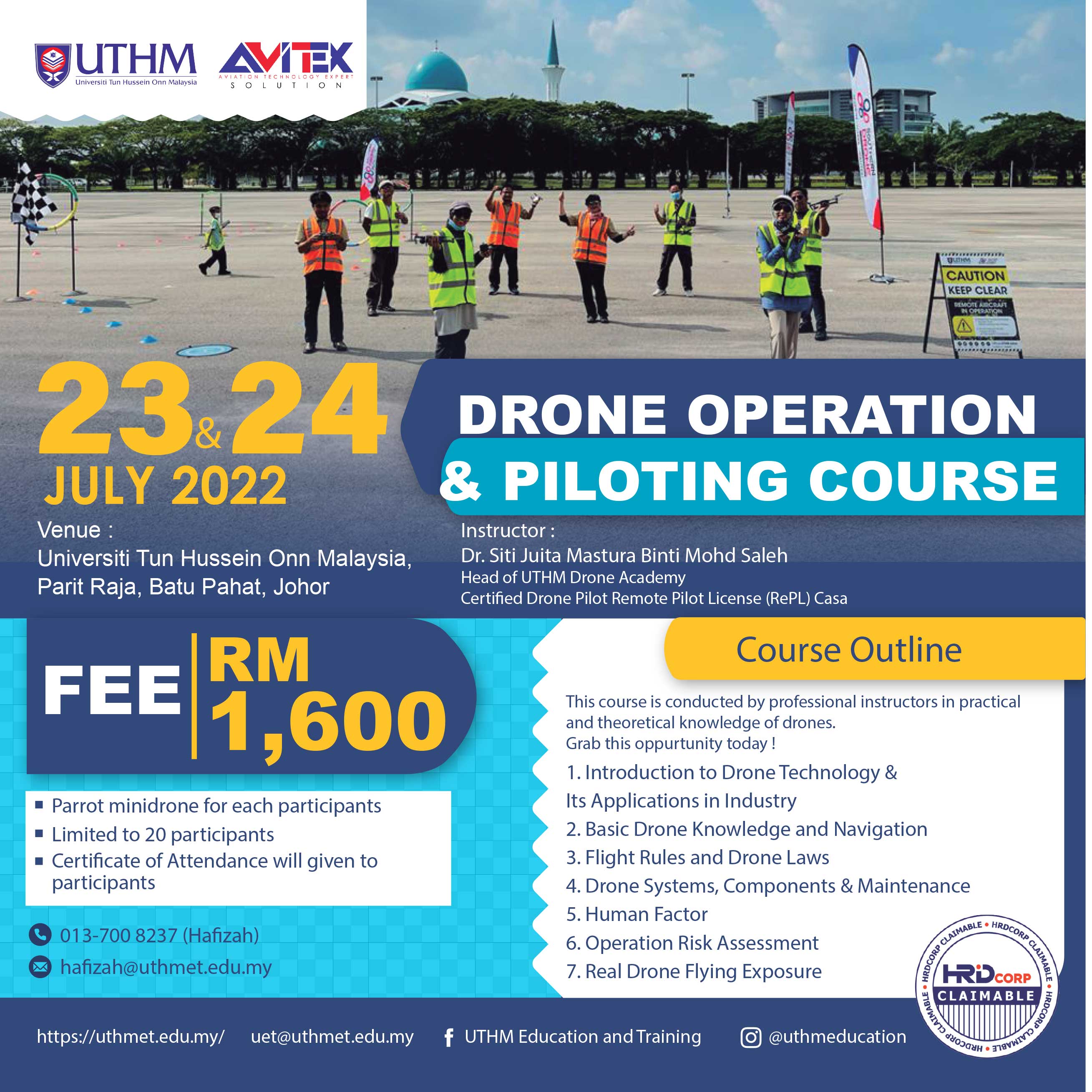 DRONE2 1