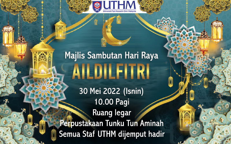 web banner aidilfitri 2022