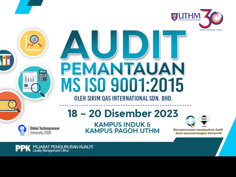 slide audit 2023