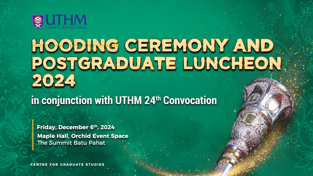 Poster Hooding Ceremony CGS 1920x1080 2