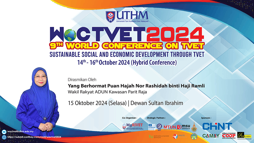 WOCTVET 2024 WEB BANNER YB