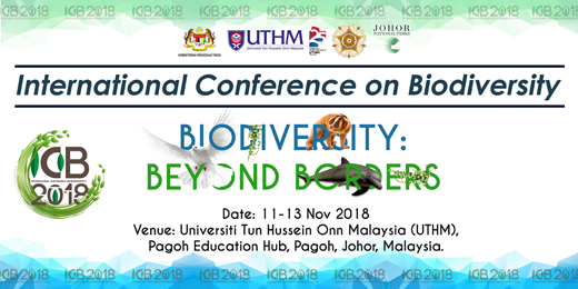 ICBiodiversityweb