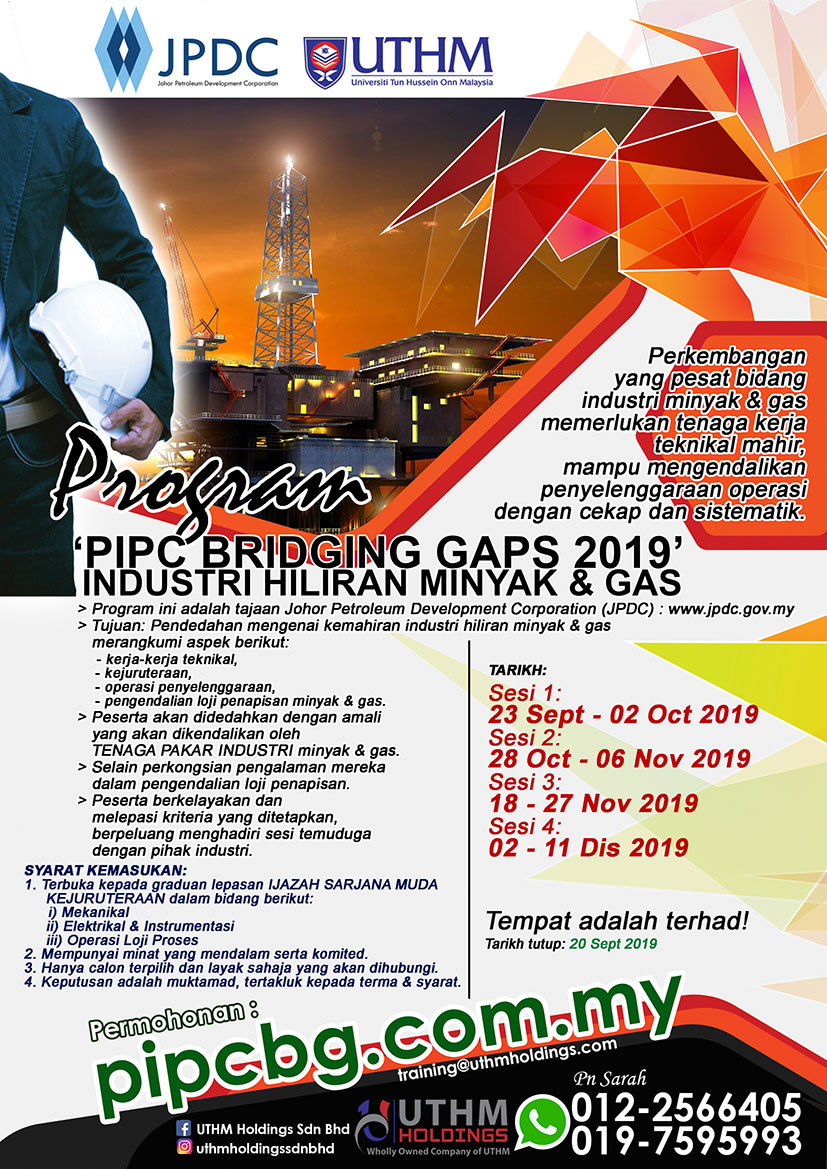 PIPCBG2019 FLYERS2