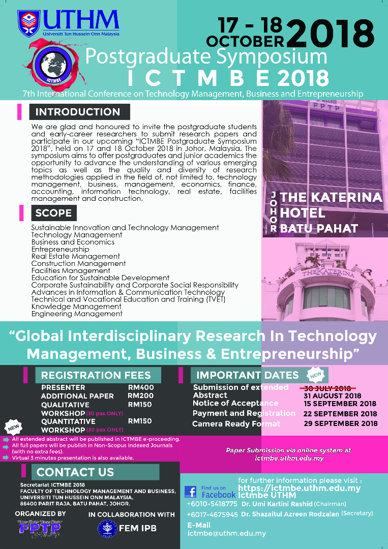 ictmbe2182018